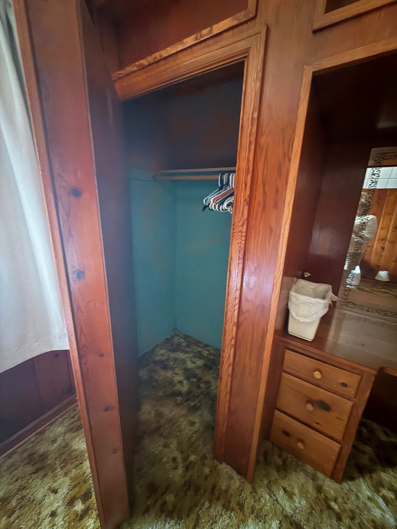 623 Sterling Avenue Property Photo 19