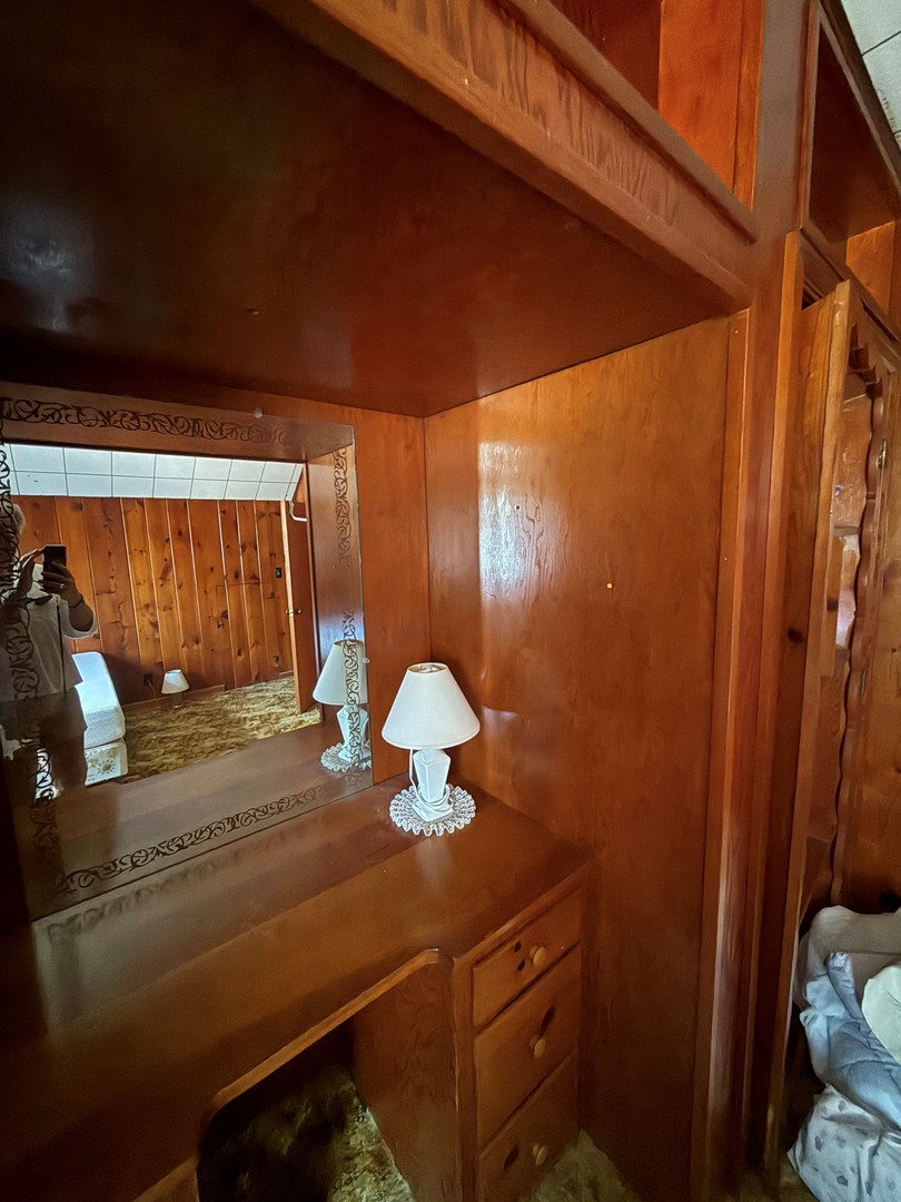623 Sterling Avenue Property Photo 20
