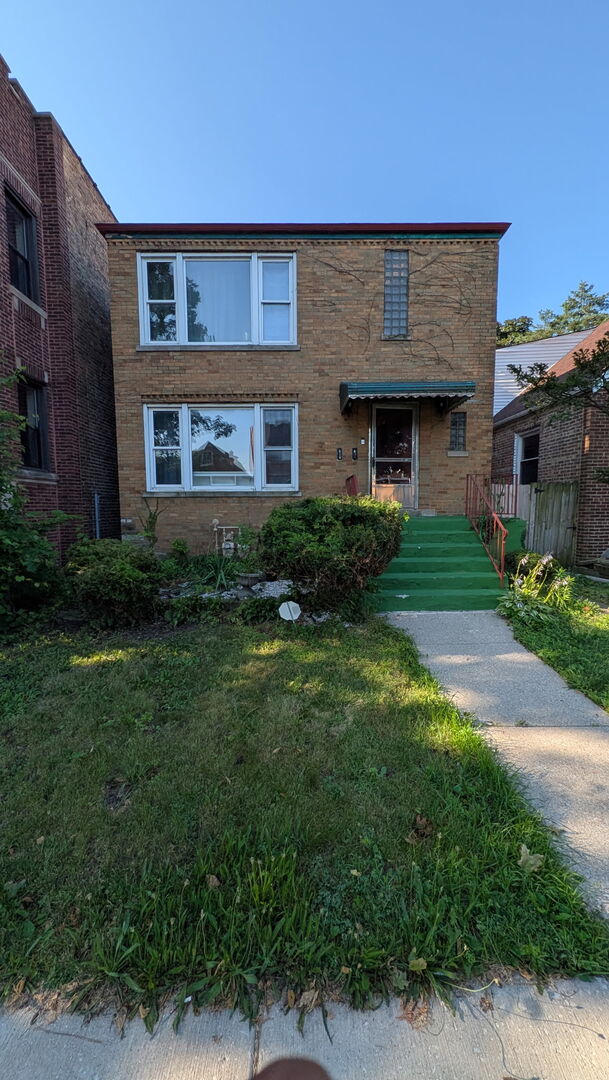 1619 E 86th Place 1 Property Photo 1