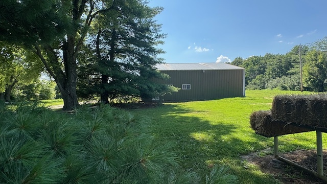 15165 N Concordia Lane Property Photo 8