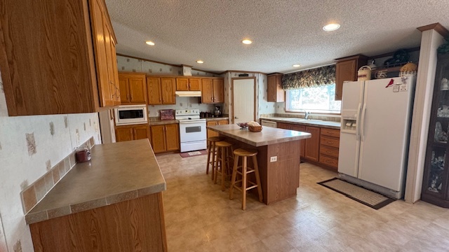 15165 N Concordia Lane Property Photo 11