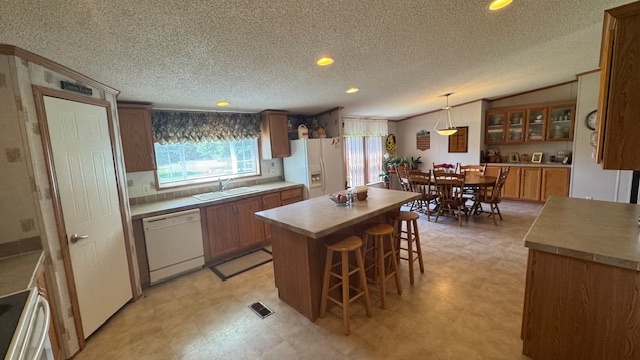 15165 N Concordia Lane Property Photo 13