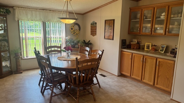 15165 N Concordia Lane Property Photo 14