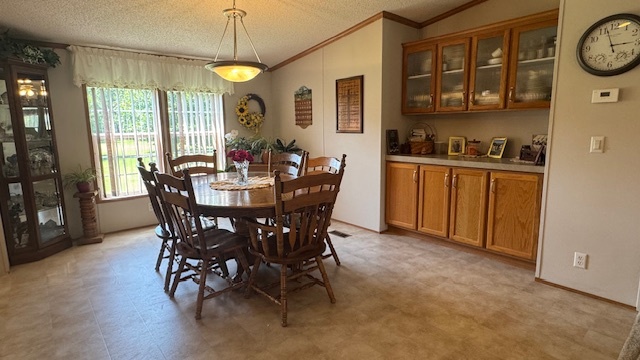 15165 N Concordia Lane Property Photo 16