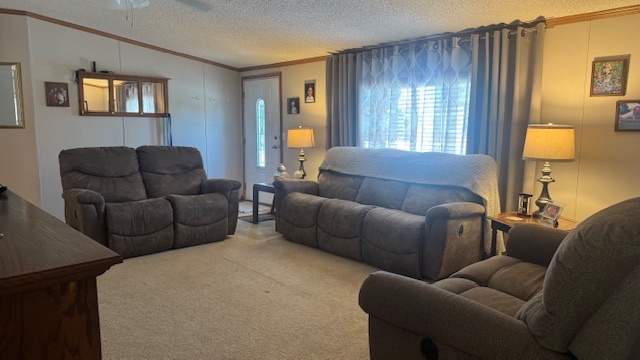 15165 N Concordia Lane Property Photo 17