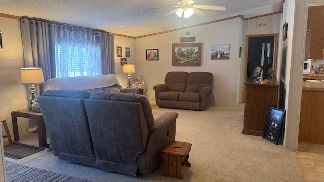 15165 N Concordia Lane Property Photo 18