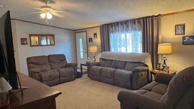 15165 N Concordia Lane Property Photo 19