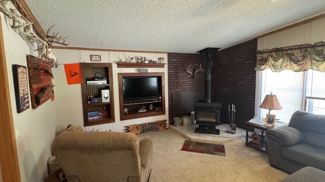 15165 N Concordia Lane Property Photo 20