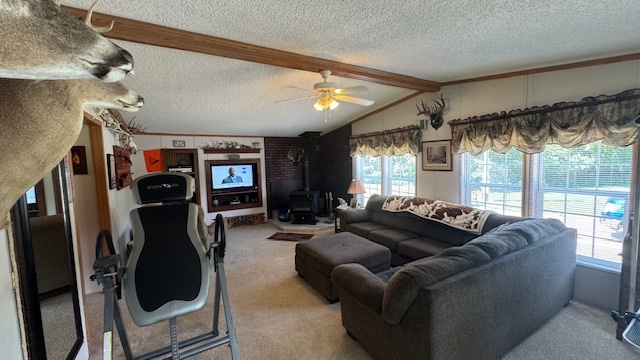 15165 N Concordia Lane Property Photo 21