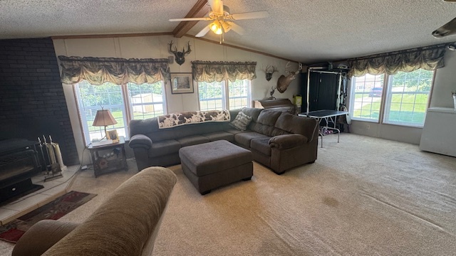 15165 N Concordia Lane Property Photo 22