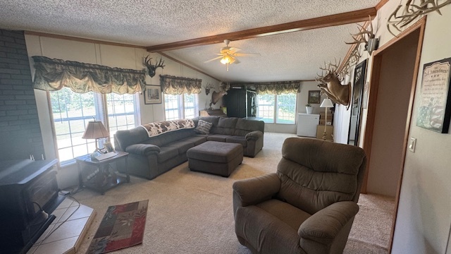 15165 N Concordia Lane Property Photo 24