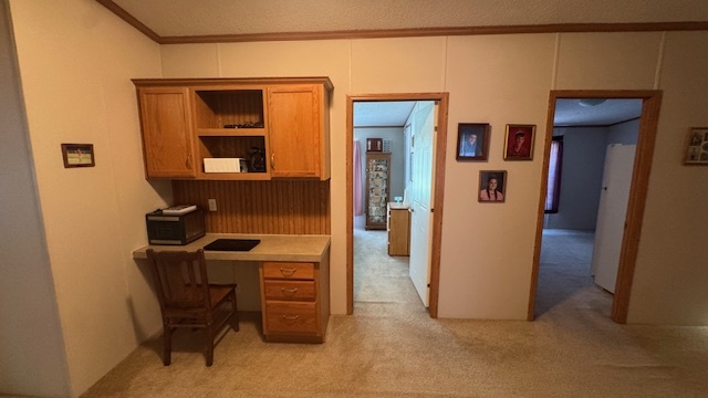 15165 N Concordia Lane Property Photo 25