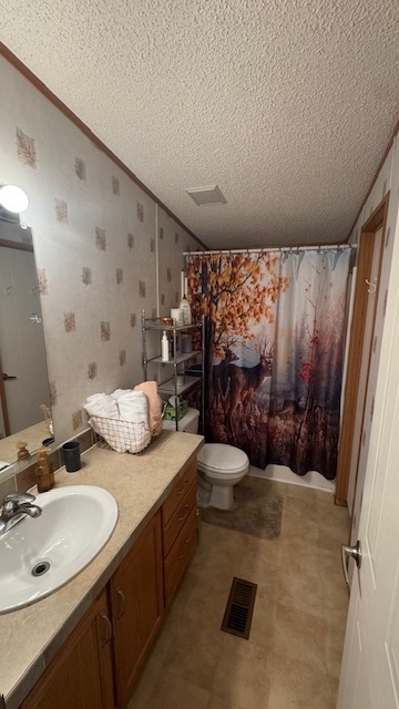 15165 N Concordia Lane Property Photo 26
