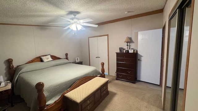 15165 N Concordia Lane Property Photo 27