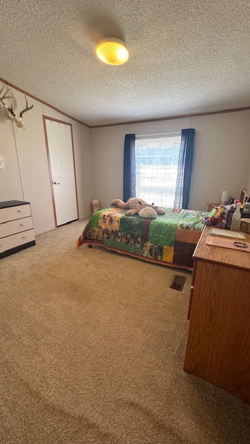 15165 N Concordia Lane Property Photo 28