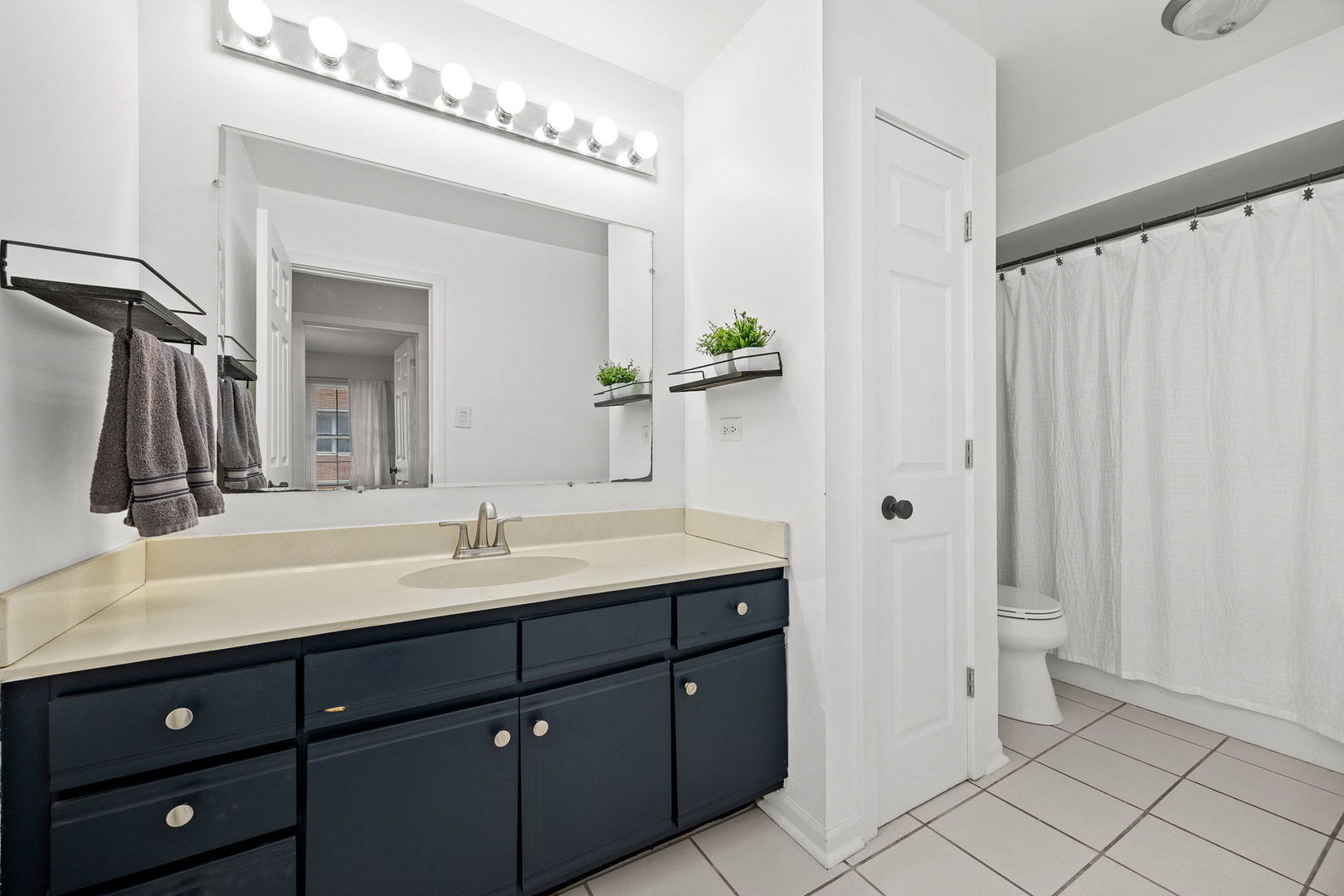 16030 85th Place Property Photo 12