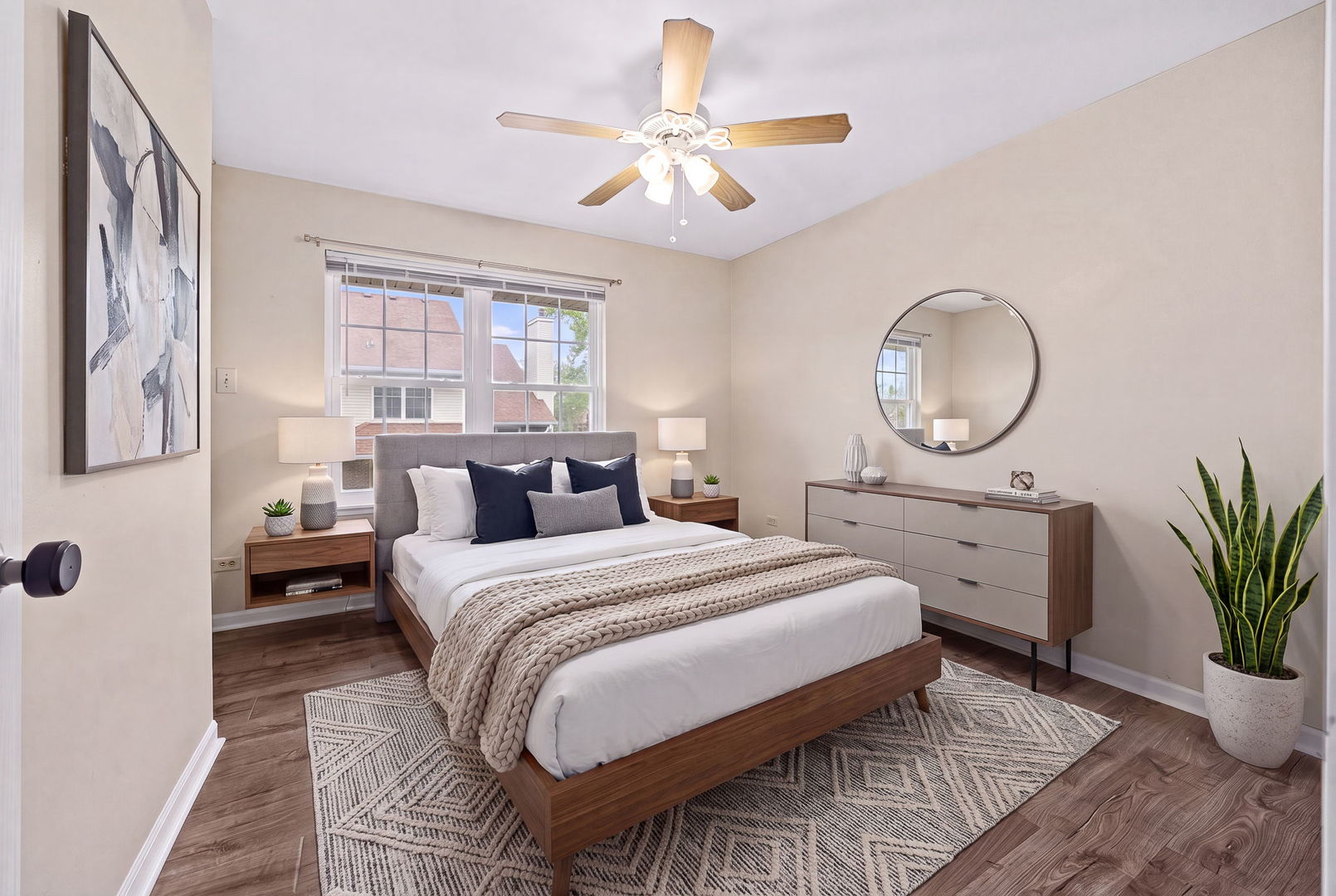 16030 85th Place Property Photo 14