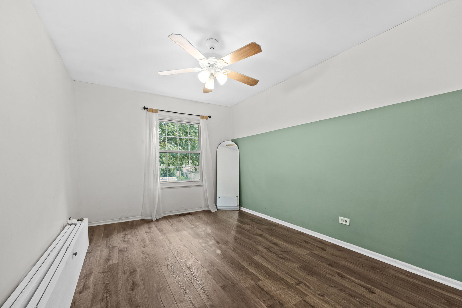 16030 85th Place Property Photo 15