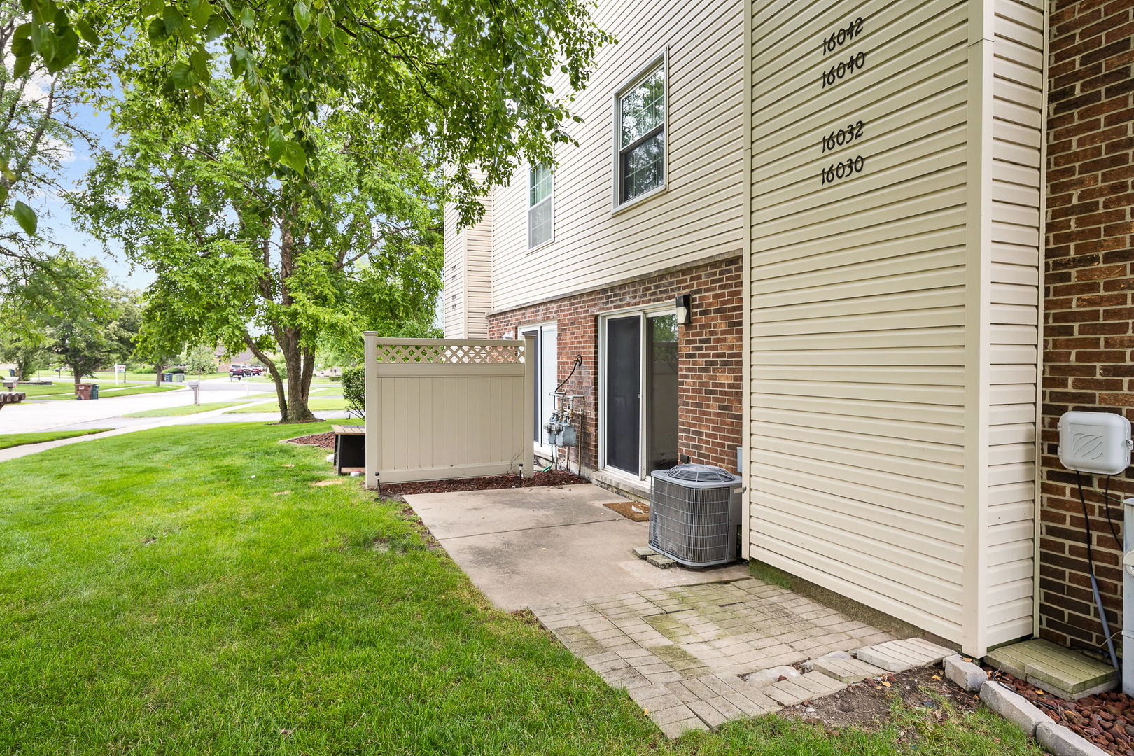 16030 85th Place Property Photo 16