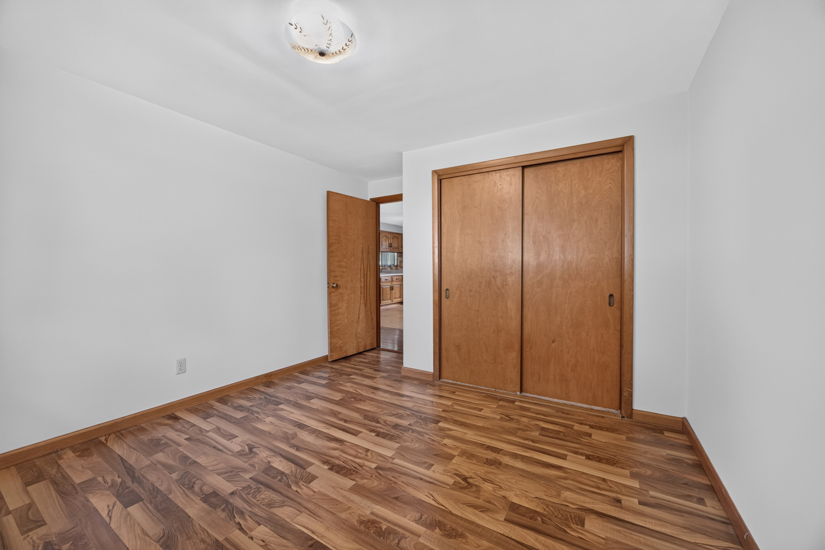504 East Street Property Photo 19