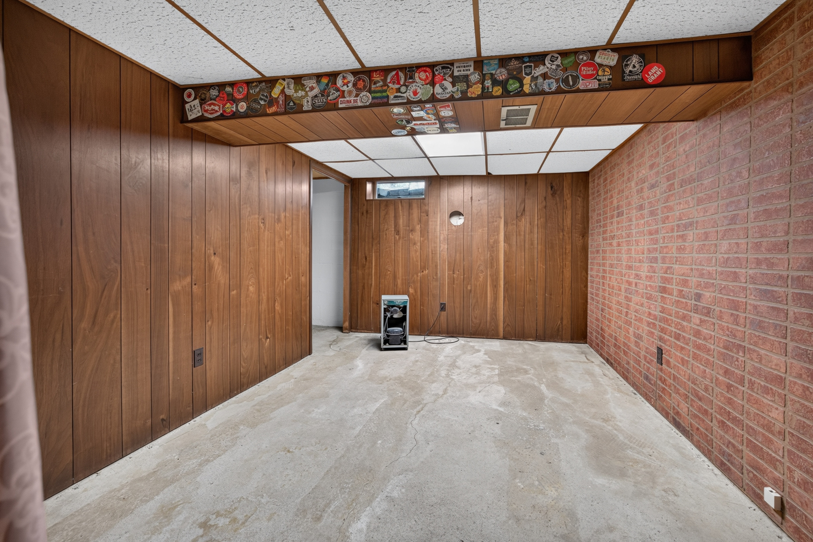 504 East Street Property Photo 37