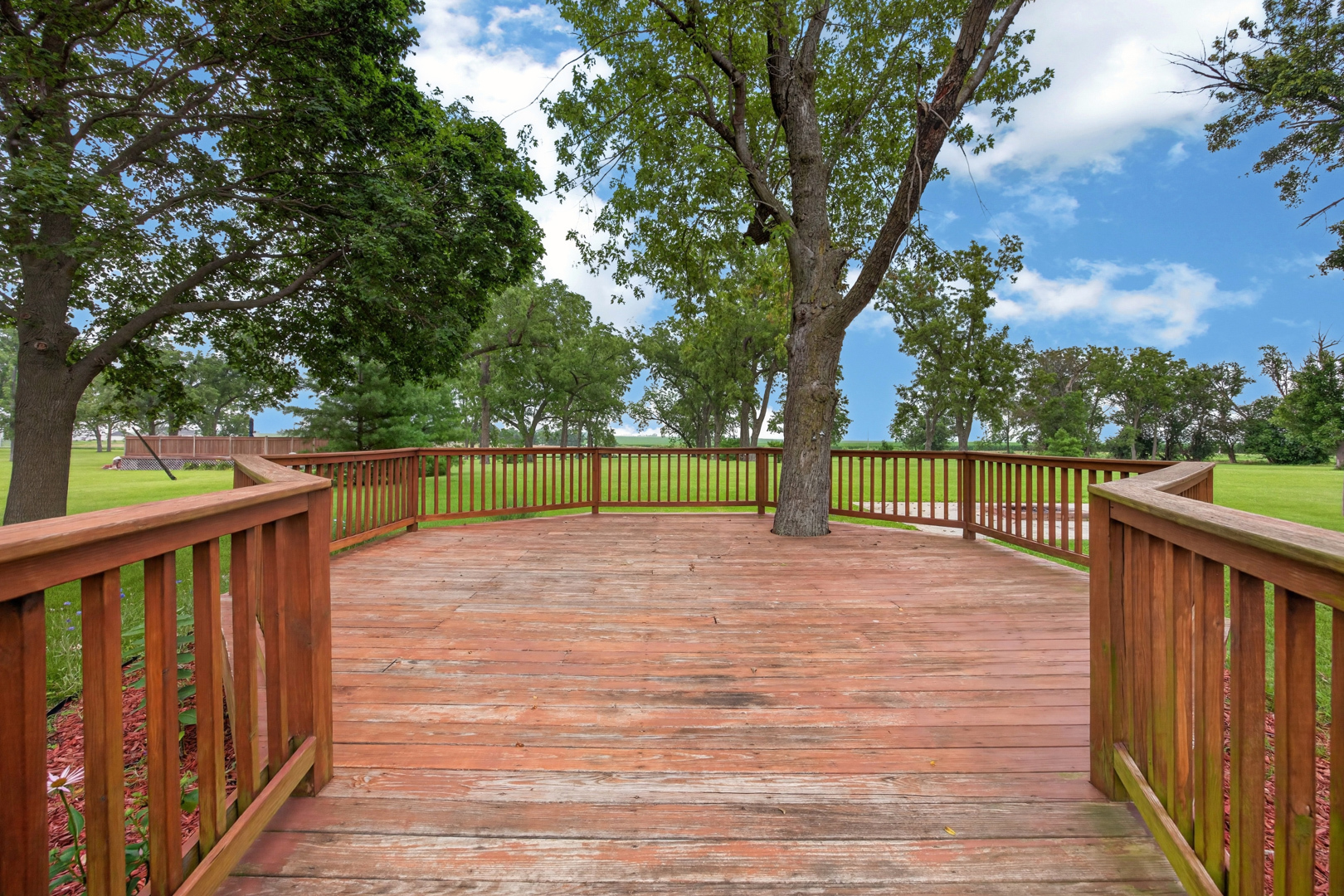 504 East Street Property Photo 45
