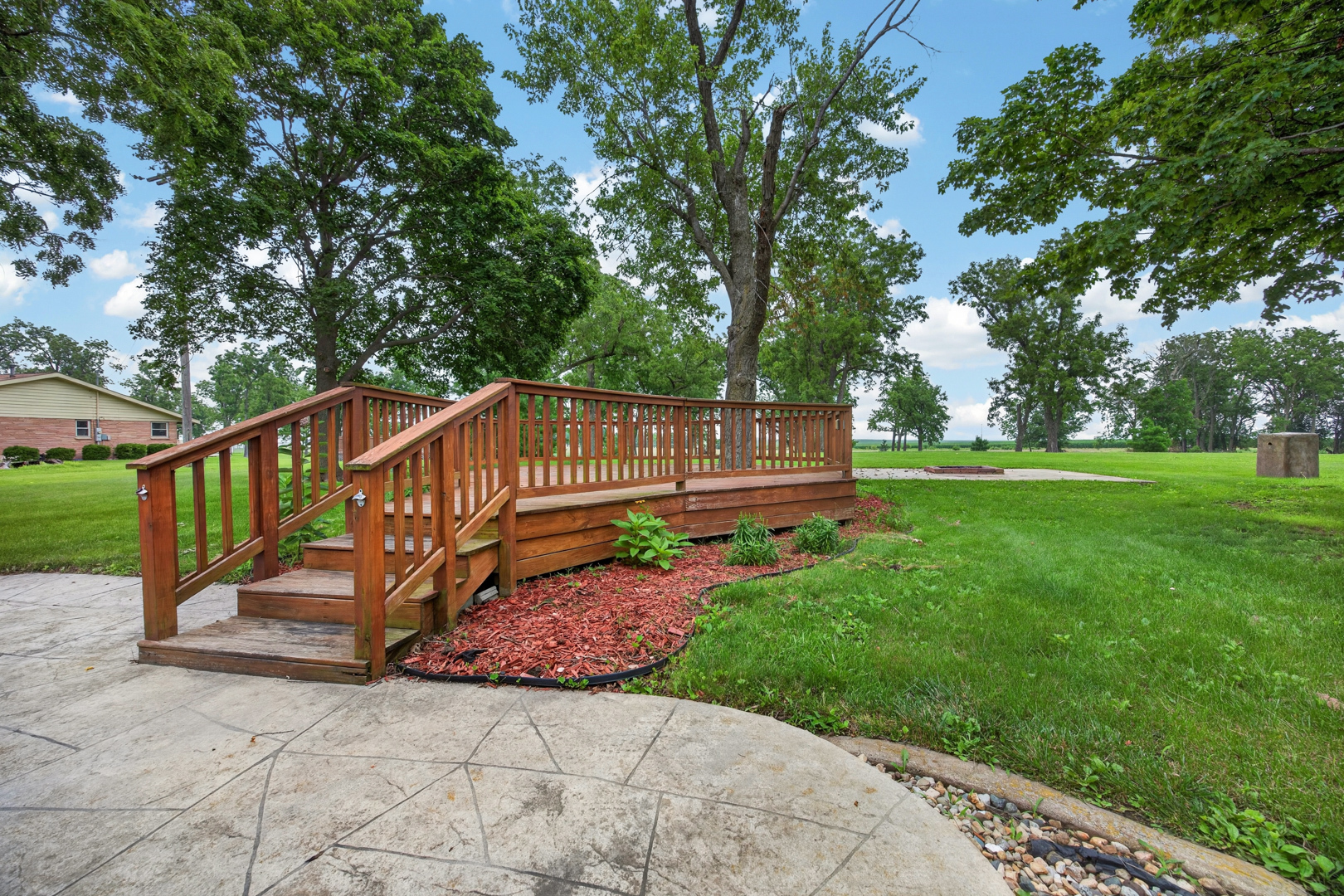 504 East Street Property Photo 46