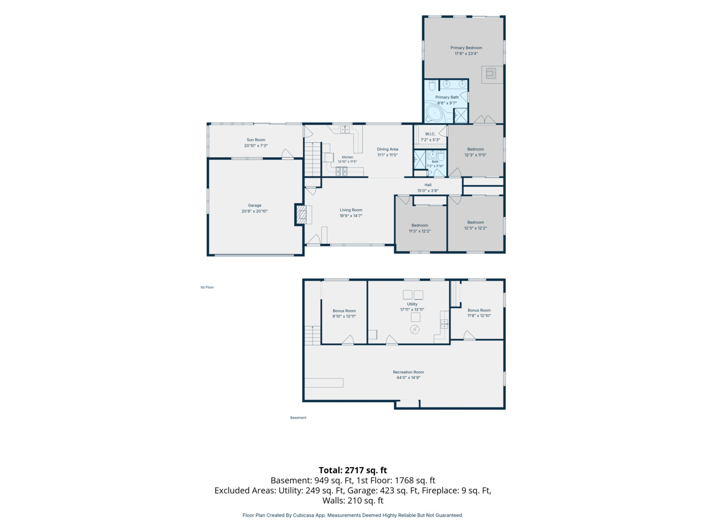 504 East Street Property Photo 60