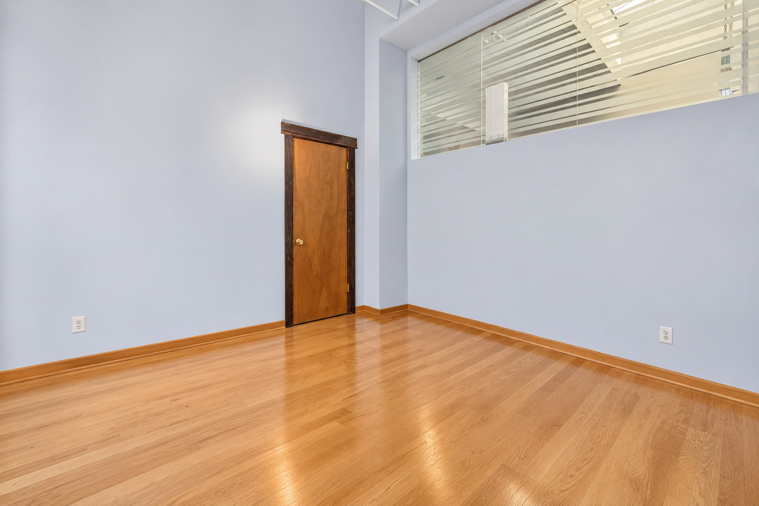 161 W Harrison Street 1206 Property Photo 21