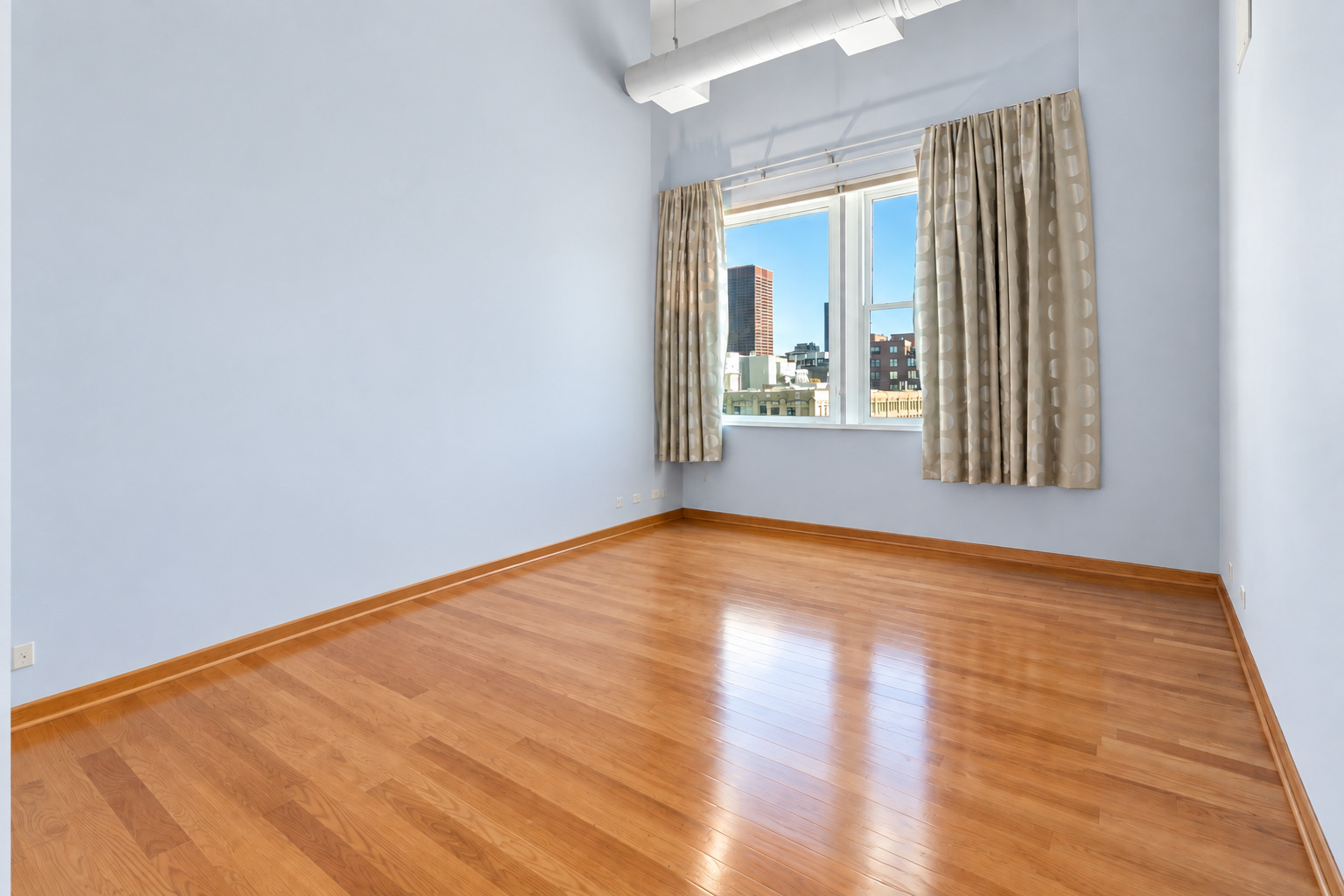161 W Harrison Street 1206 Property Photo 31