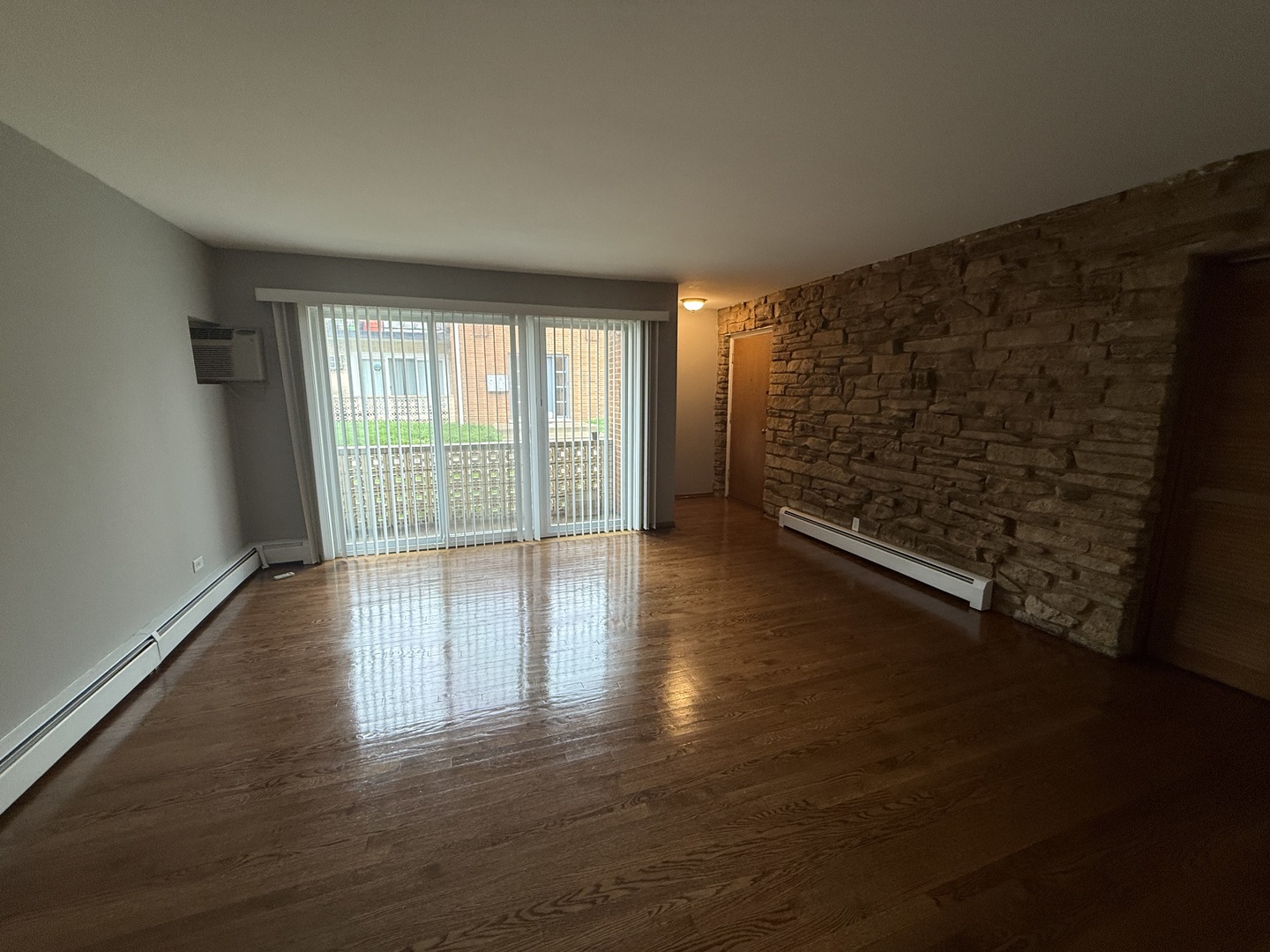 13 Scotdale Road 1 Property Photo 2
