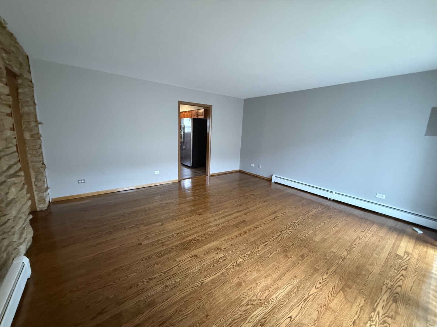 13 Scotdale Road 1 Property Photo 3