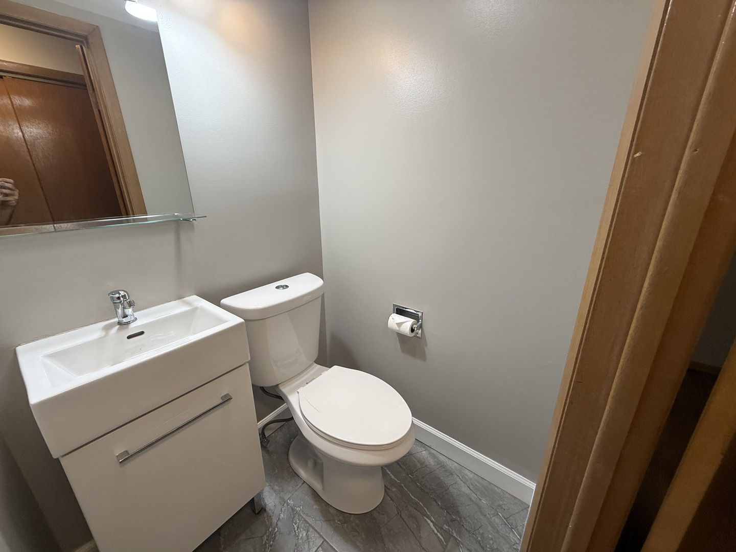 13 Scotdale Road 1 Property Photo 15