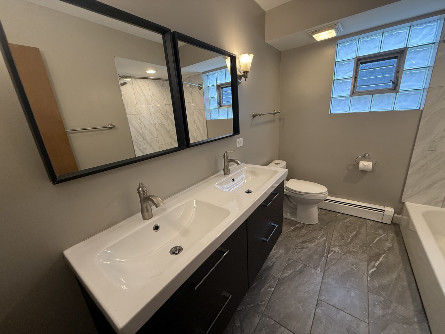 13 Scotdale Road 1 Property Photo 16