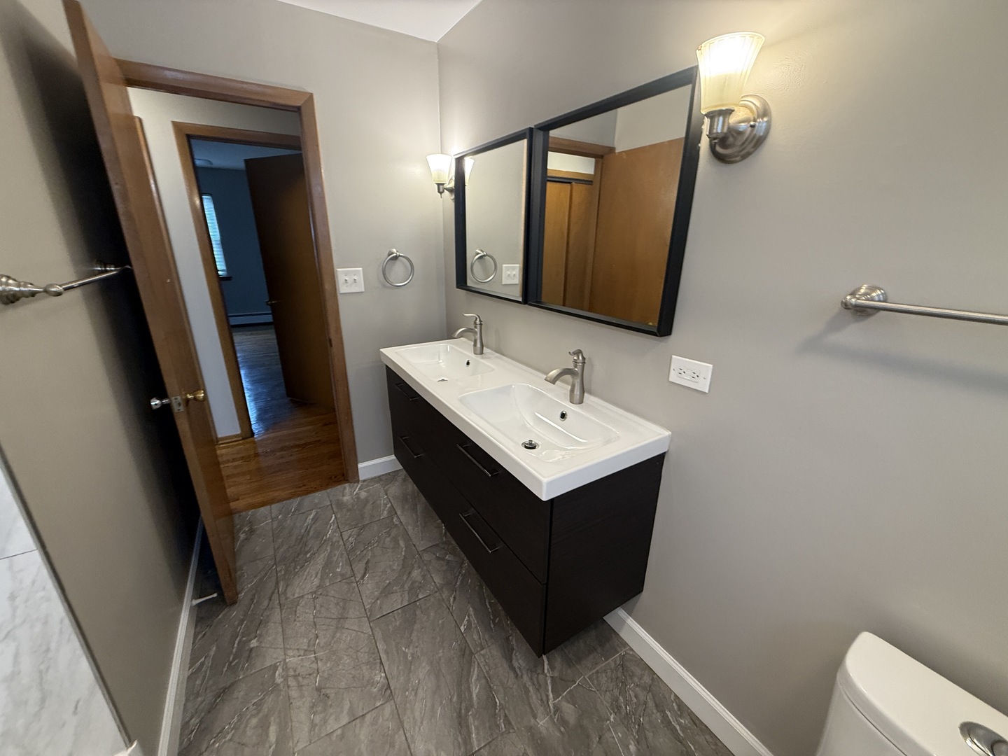 13 Scotdale Road 1 Property Photo 17