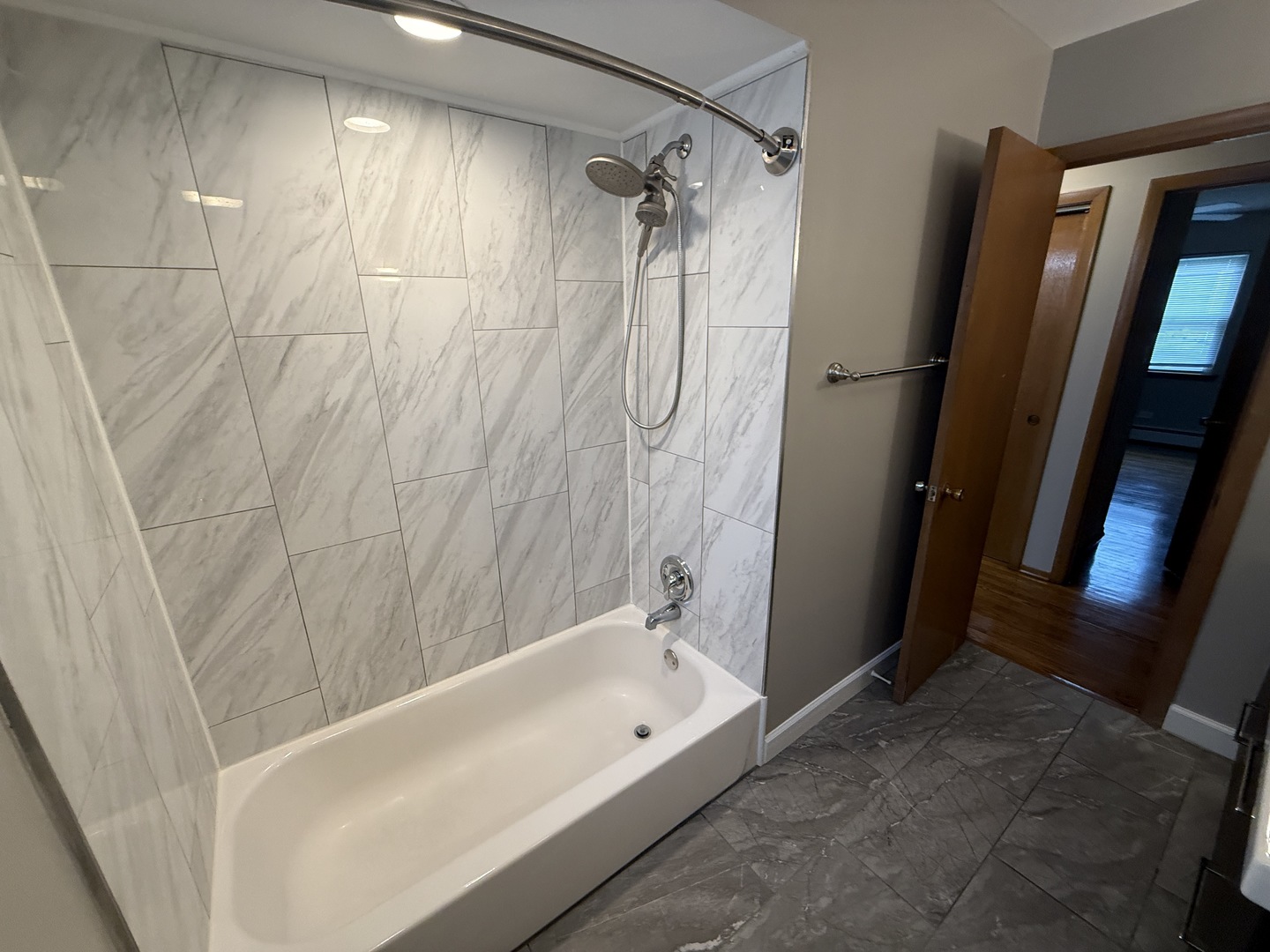 13 Scotdale Road 1 Property Photo 18