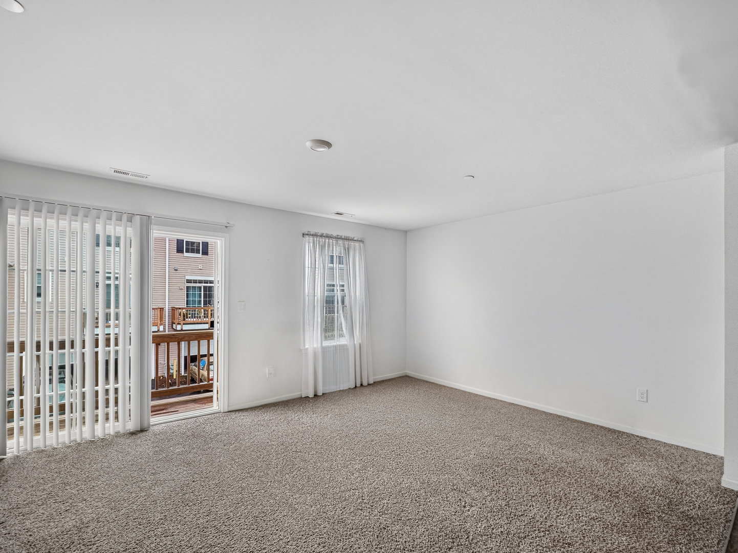 3747 Bailey Road Property Photo 6