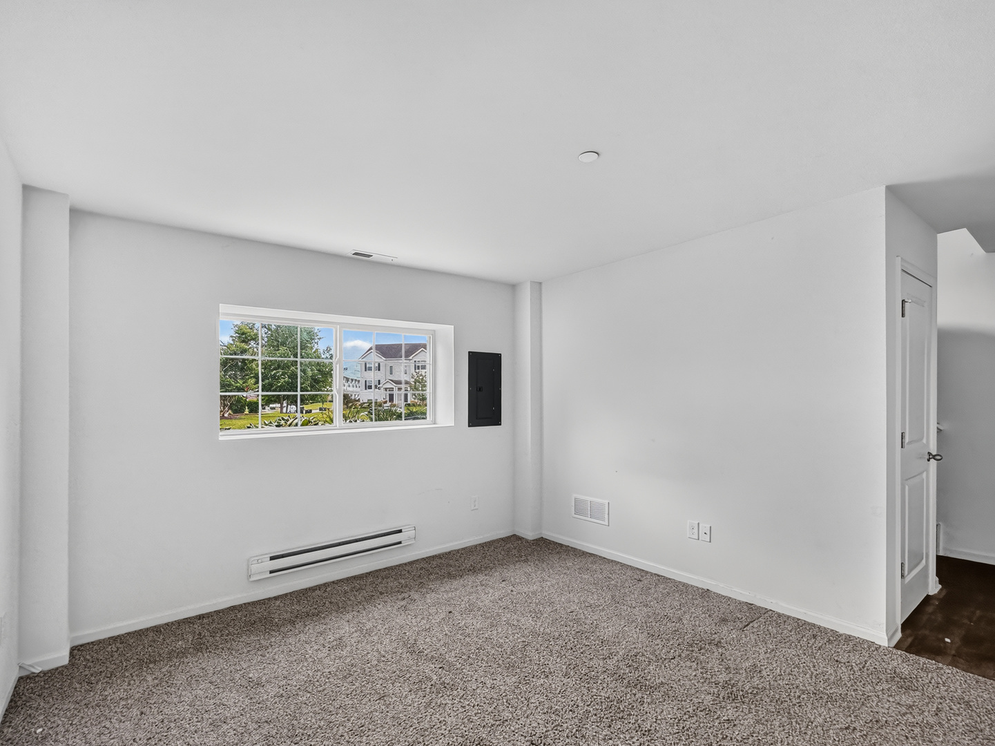 3747 Bailey Road Property Photo 9