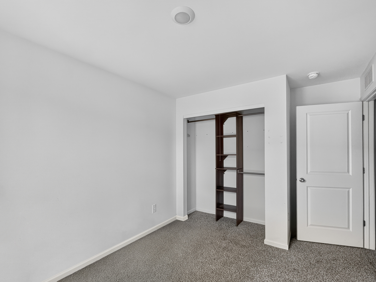 3747 Bailey Road Property Photo 13