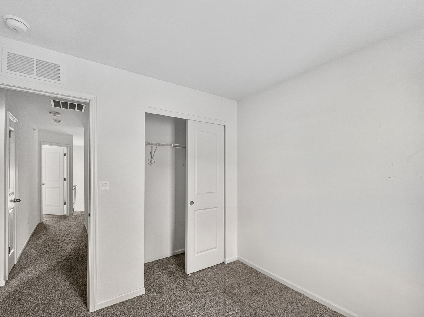 3747 Bailey Road Property Photo 15