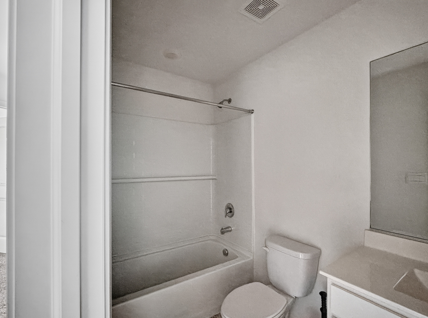 3747 Bailey Road Property Photo 16