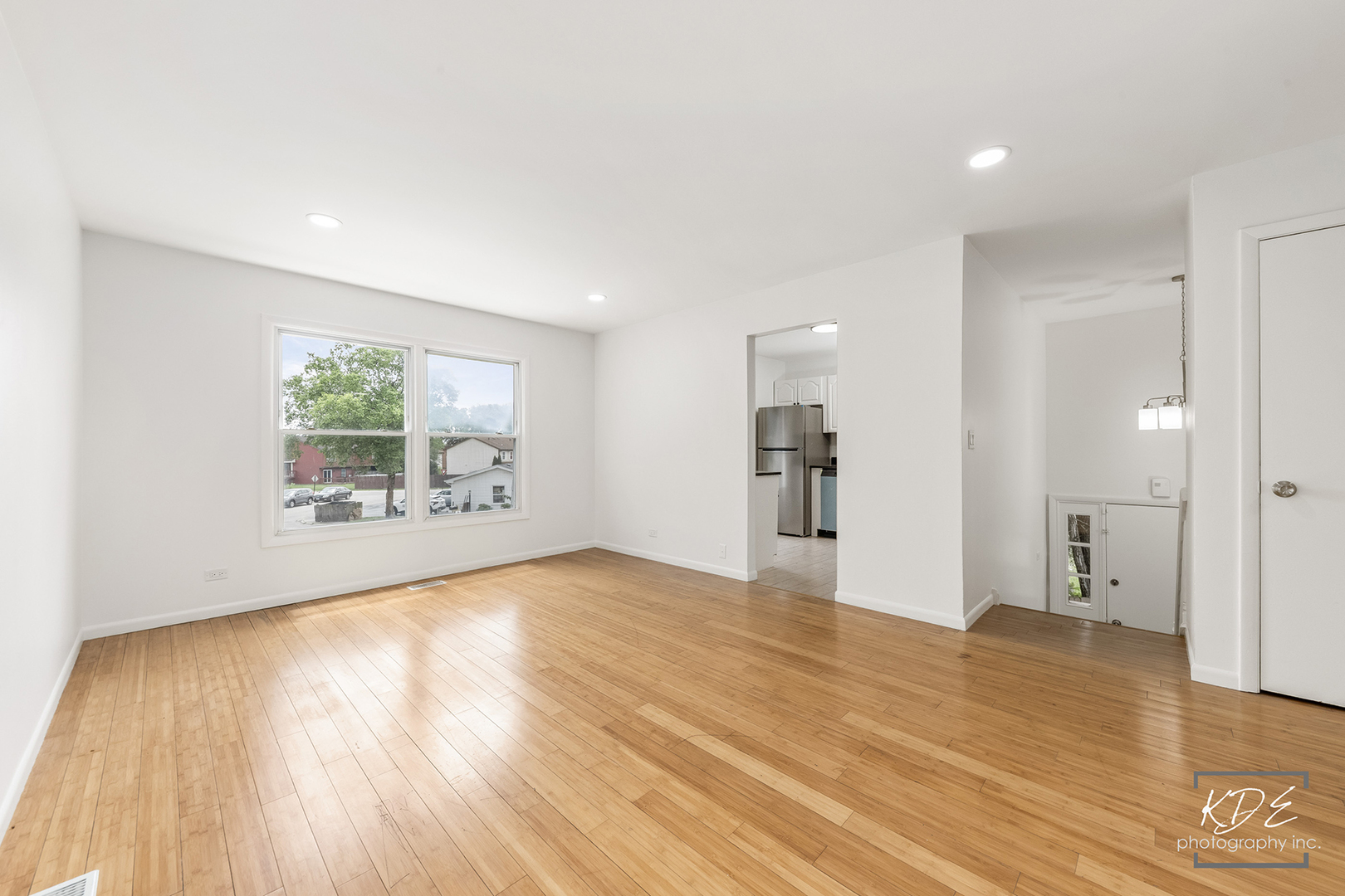 208 Granada Court Property Photo 7