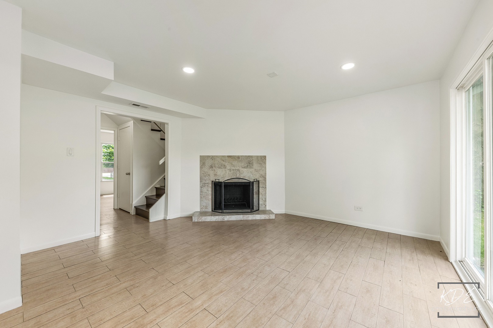 208 Granada Court Property Photo 8