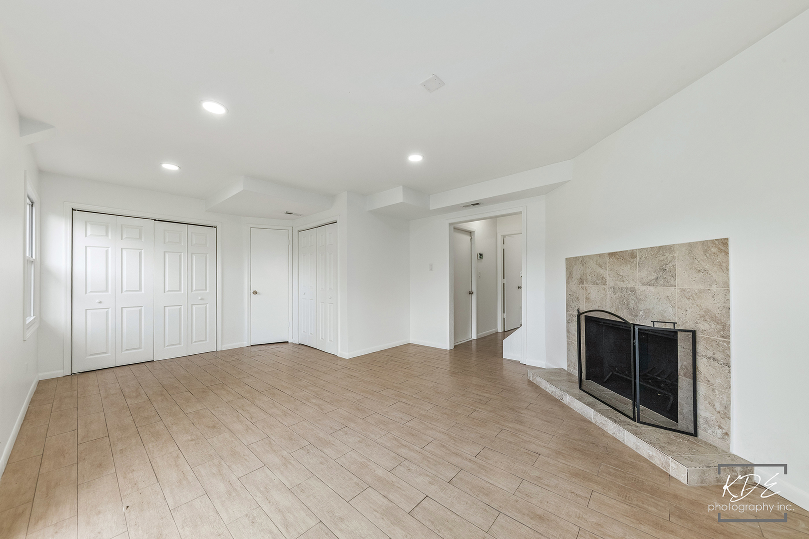 208 Granada Court Property Photo 9