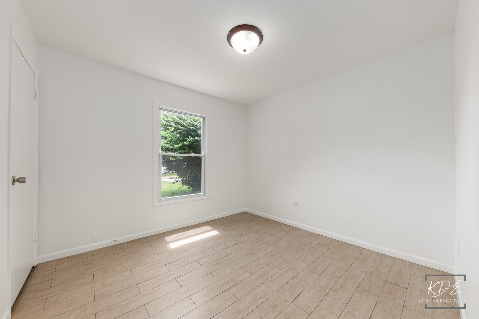 208 Granada Court Property Photo 12