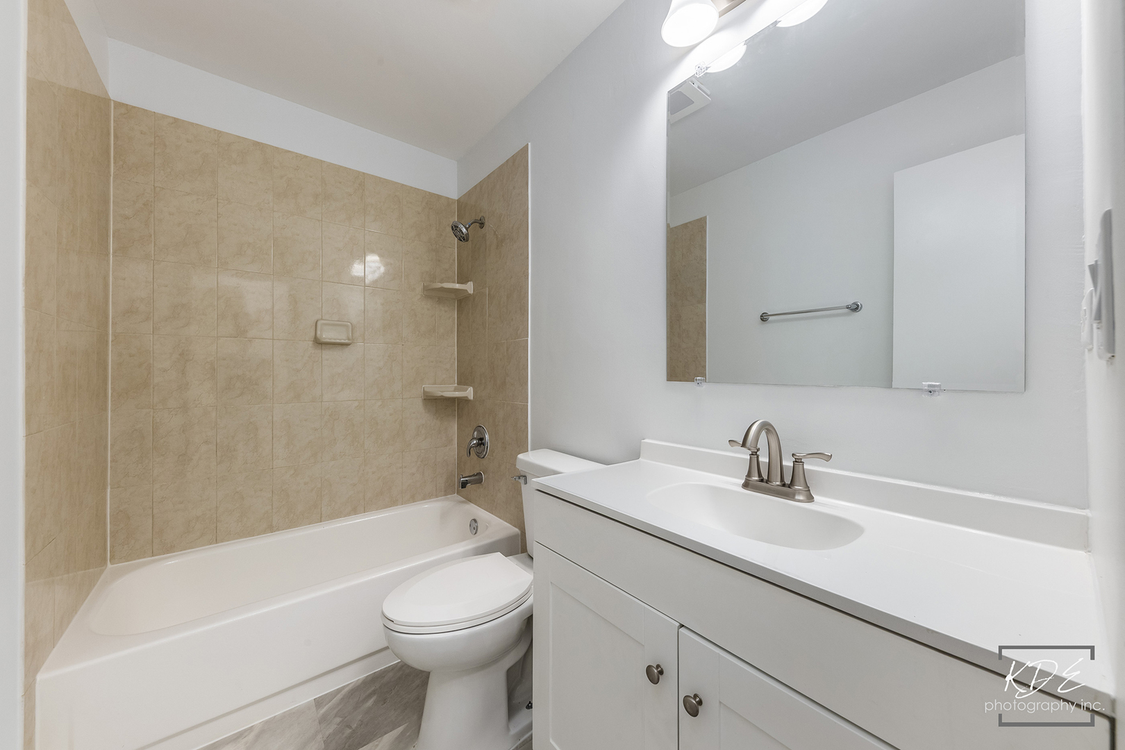 208 Granada Court Property Photo 13