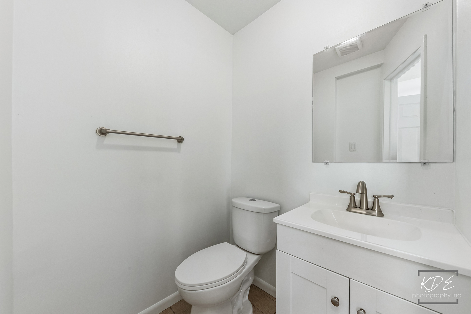 208 Granada Court Property Photo 14