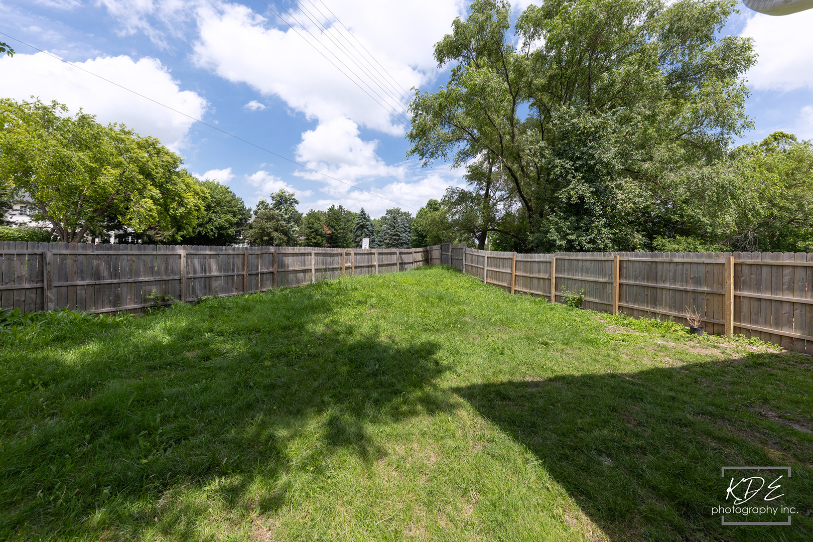 208 Granada Court Property Photo 17