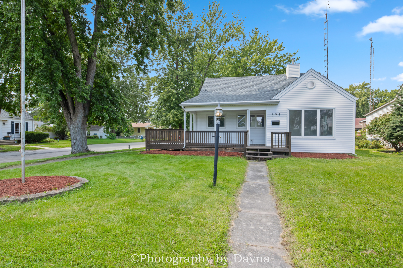 12694871 Property Photo 1