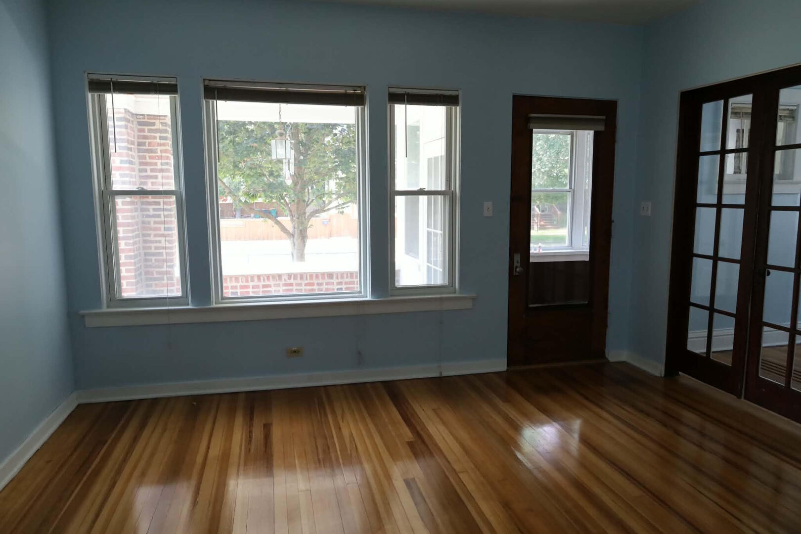 1000 Vine Street Property Photo 4